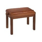 Банкетка Proel PB80SBWBR