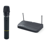 Радиосистема Proel RM300M