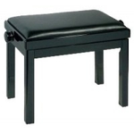 Банкетка Proel PB100VBBBK