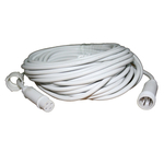 Кабель-удлинитель SGM 07860038