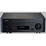 Стереоресивер TEAC AG-H600NT-B
