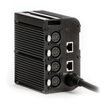 Преобразователь A-4 SGM 80070217