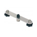 Планка Proel APM70