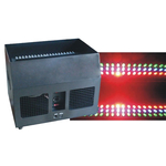 Световой LED прибор City Light CS-B006 DMX FLAME LIGHT