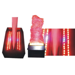Имитация пламени City Light CS-B008 VERTICAL FLAME LIGHT