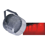 Световой LED прибор City Light CS-B051 LED Strob Light