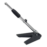 Подставка микрофонная Proel DST110CR