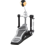 Педаль MAPEX P750A