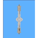 Лампа HMI575 575W