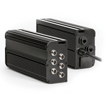 Установочный драйвер ILD Installation LED Driver