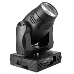 Голова SGM IDEA BEAM 300