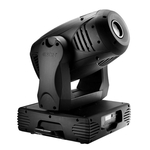 Голова SGM IDEA SPOT 575 230V