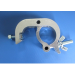 Струбцина для крепления Kool sound LDG-021P