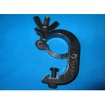 Струбцина для крепления Kool Sound LDG-022P