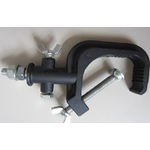 Струбцина для крепления Kool sound LDG-045B