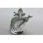 Струбцина для крепления Kool sound LDG-047P