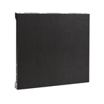 LED экран SGM LS-4.6 80040002