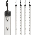 LED трубка SGM 80080004