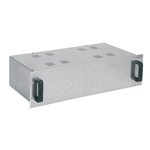 Рэковый корпус Proel SCA3ARACK