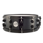 Малый барабан MAPEX MPML4550BMB