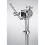 Крепление для томов MAPEX TH654