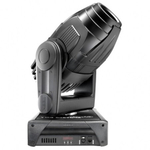 Голова SGM GIOTTO SPOT 400 W/LAMP