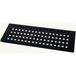 Подставка Proel UNISHELF