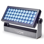 LED панель SGM P-5 Wash Light (15 deg)