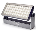 LED панель SGM P-5 TW Tunable White (15 deg)