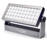 LED панель SGM P-5 Wash Light (43 deg)