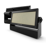 LED панель SGM Q-7 W White Flood Light