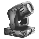 Голова IDEA WASH 700