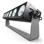 LED панель SGM SP-6 SixPack 80030505