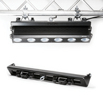 Крепление SGM SP-6 Horizontal bracket