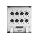 Цифровой модуль SENNHEISER EM 9046 DRX