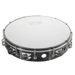 Тамбурин Stagg TAB-212P BK