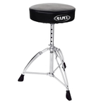 Стул MAPEX T270A