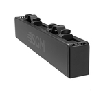 Крепление SGM SP-6 Horizontal bracket 83060606