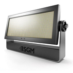 Стробоскоп LED SGM X5 White LED Strobe