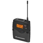 Передатчик Sennheiser SK 2000