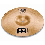 Тарелка MEINL C10СS