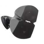 Пассивный топ Proel X30TB