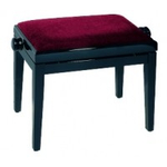 Банкетка Proel PB80VBBRD