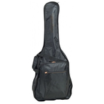 Чехол Proel BAG140PN