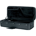 Кейс Proel PFOAM800