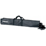 Чехол Proel PROBAG