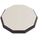 Тренировочный пэд STAGG TD-06.2