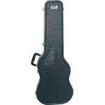 Чехол Proel MFPRO30