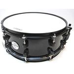 Малый барабан MAPEX MPBC4550BMB