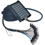 Мультикор VDC NS16-3